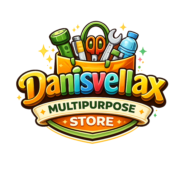 Danisvellax